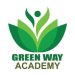 green-way-logo green-way-logo