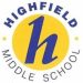 highfield-logo highfield-logo