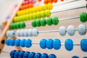 ks1 maths curriculum addition and subtraction