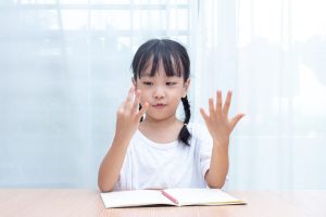 ks1 maths curriculum number and place value