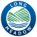 long-meadow
