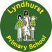 lyndhurst