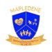 mapledene-logo mapledene-logo