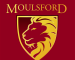 moulsfordprep