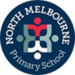 north-melbourne-logo