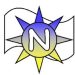 northway-logo northway-logo