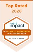 school_parents_engagement