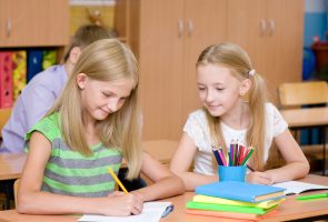 how to convert decimals to fractions