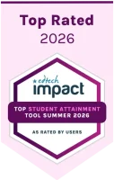 student_attainment