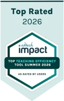 teacher_teaching_efficiency