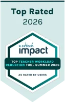 teacher_workload_reducing