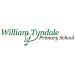 tynedale-logo-1 tynedale-logo-1